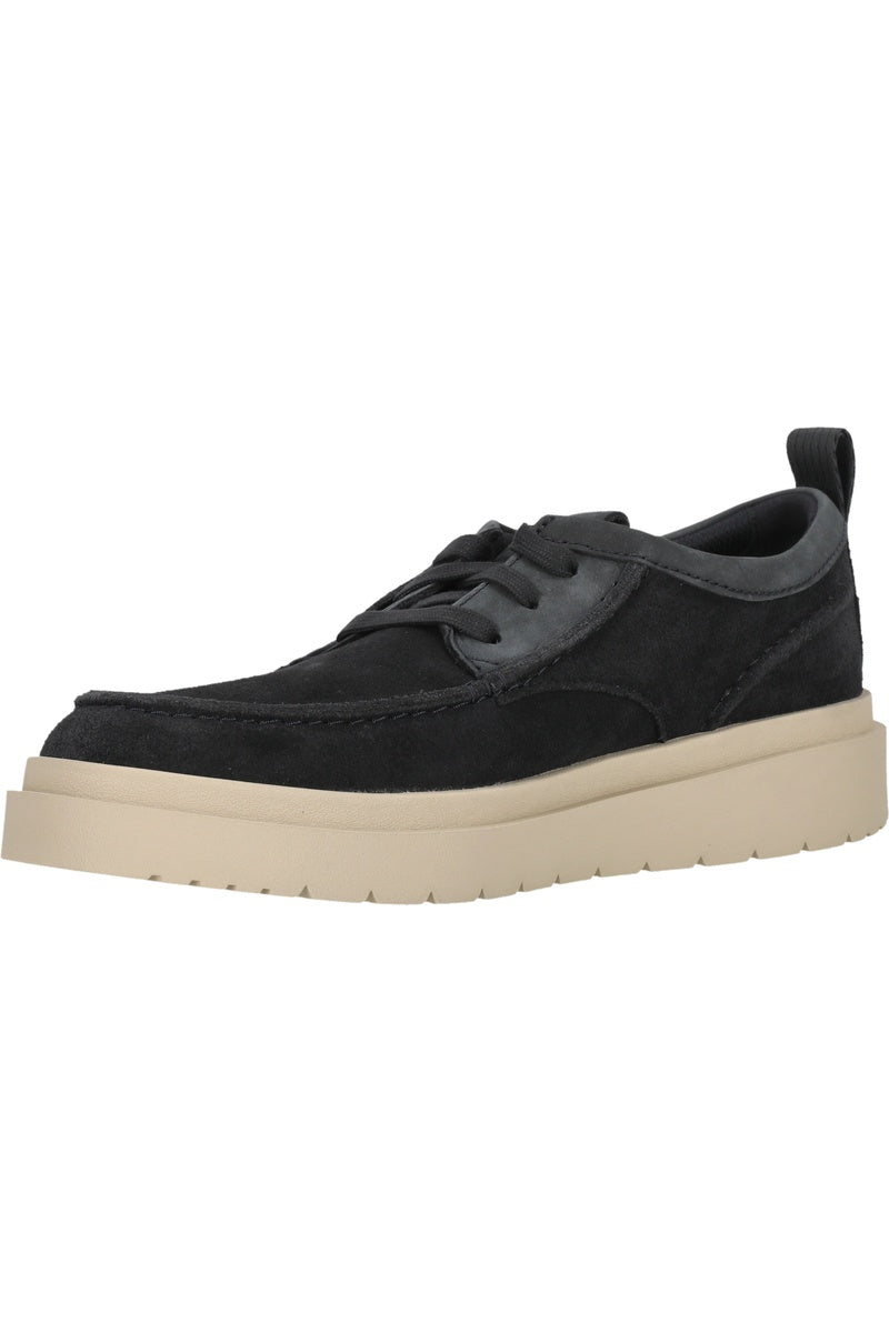 SNEAKERS - Polden Moc G - - Hr Ravn
