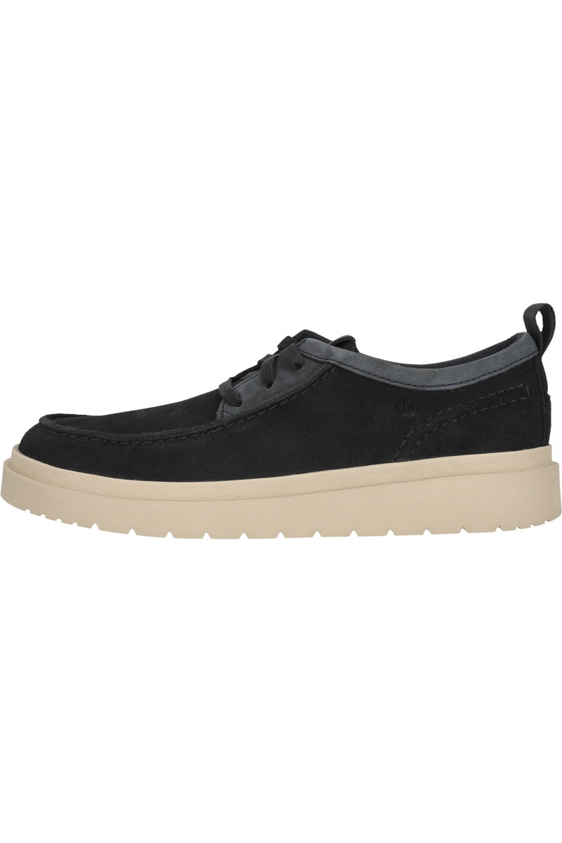 Polden Moc G
