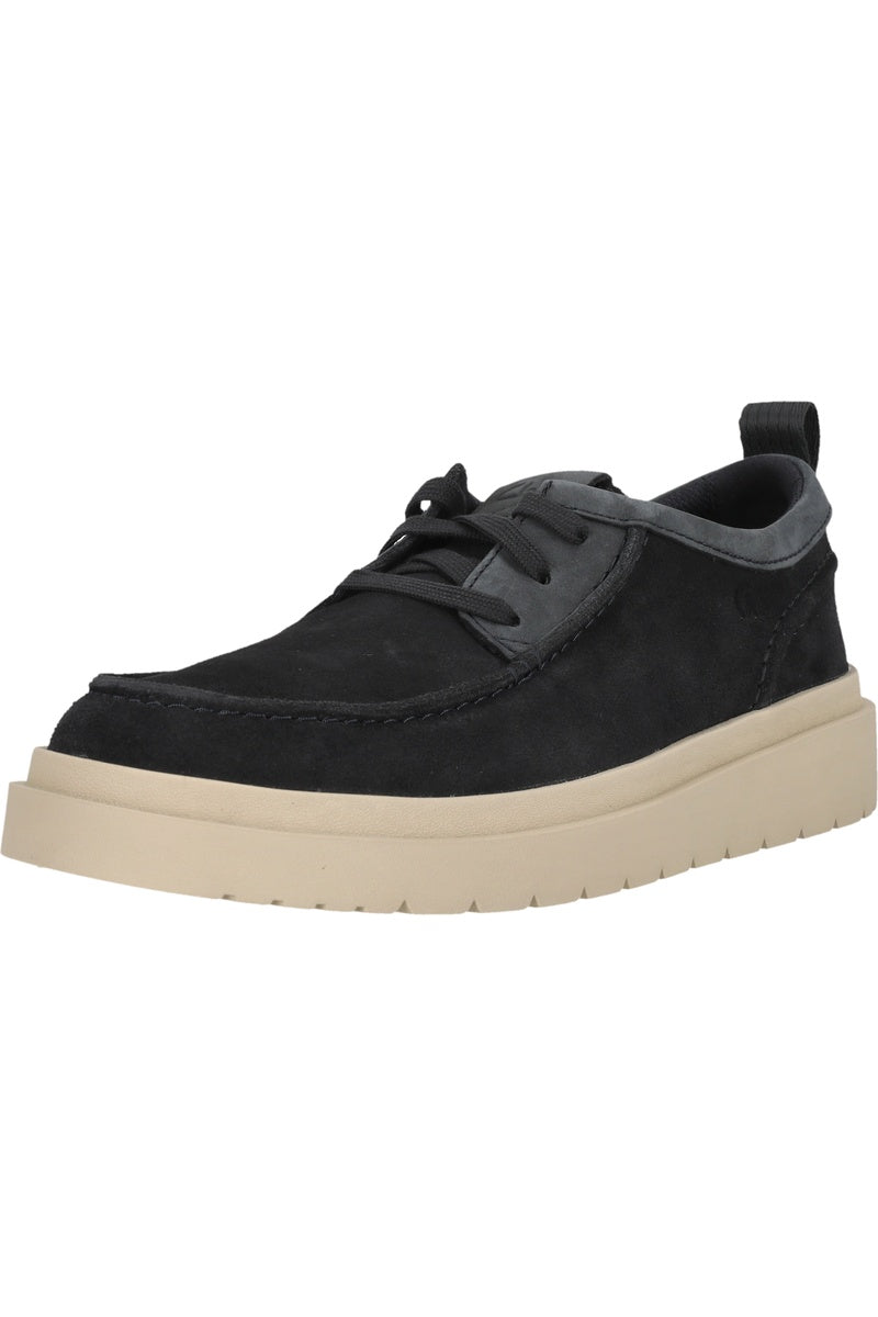 Polden Moc G