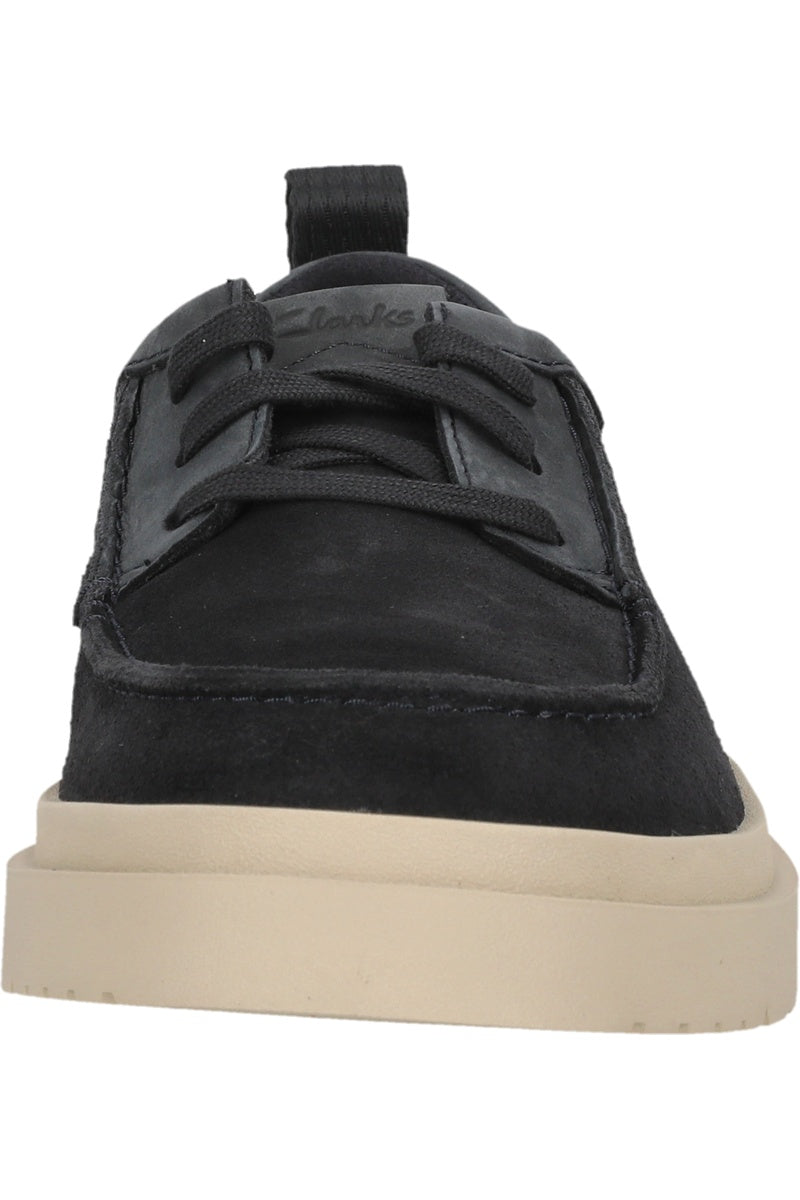 Polden Moc G