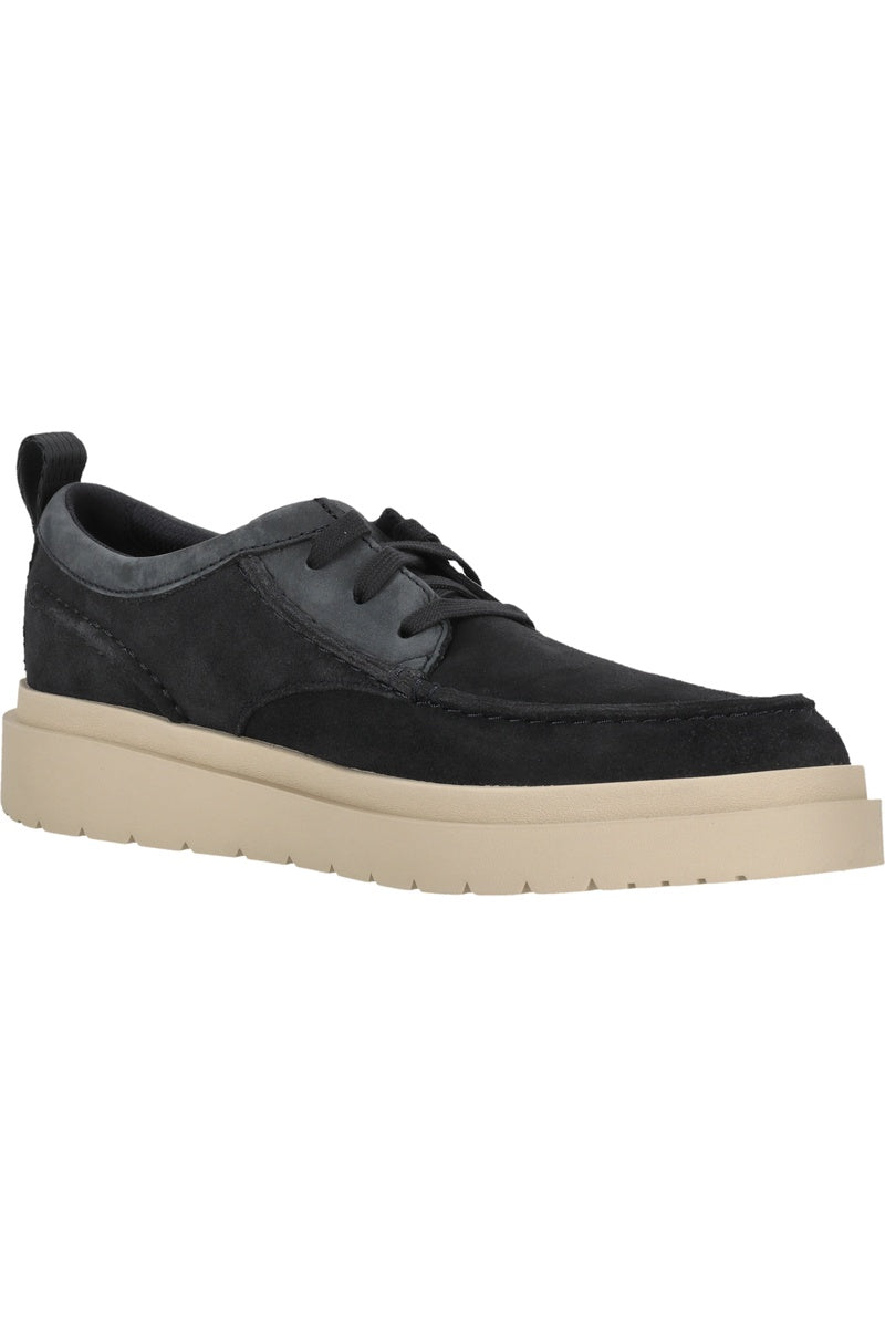 Polden Moc G