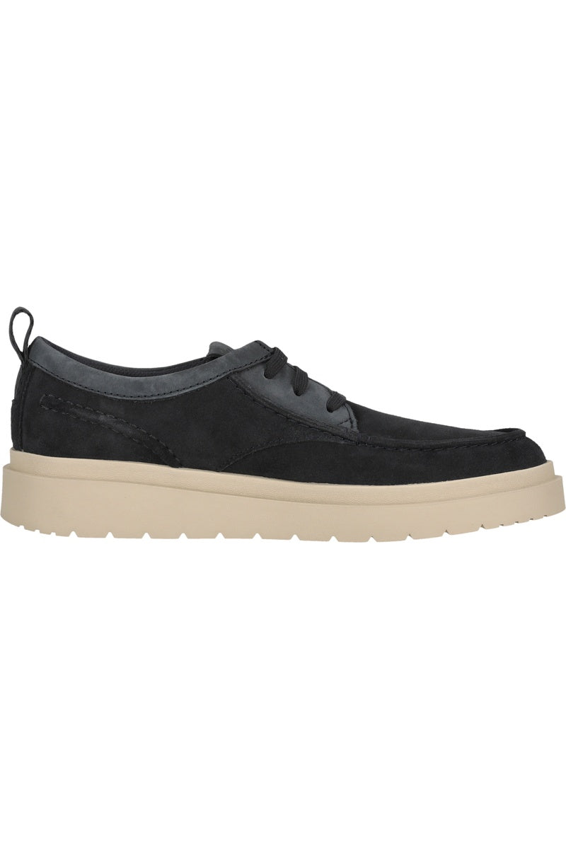Polden Moc G