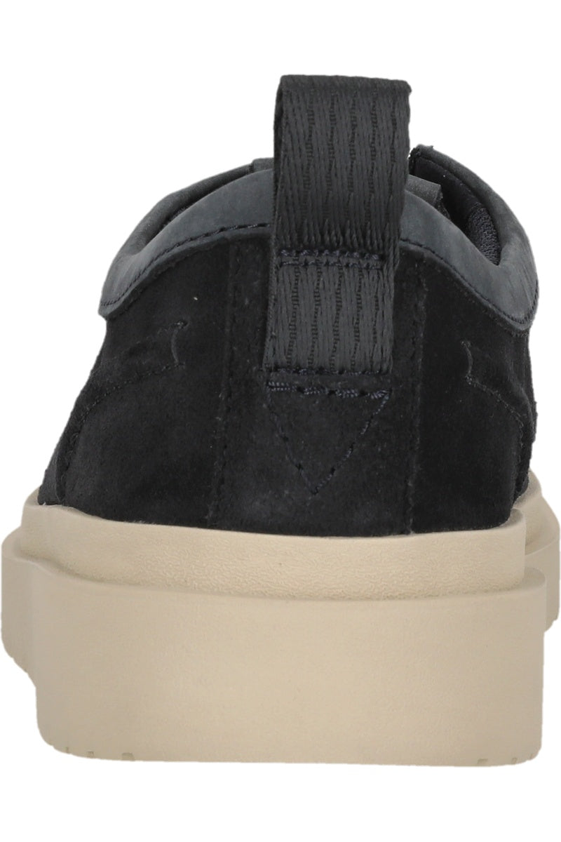 Polden Moc G