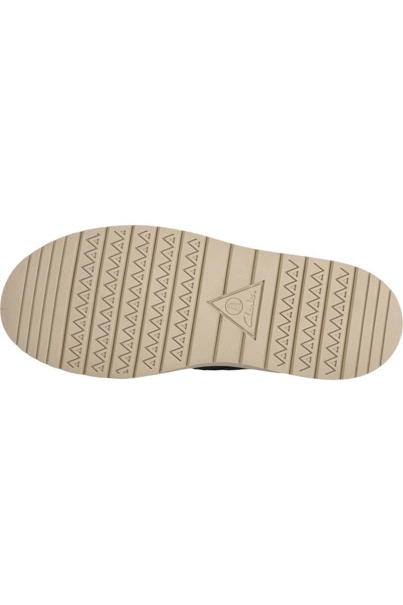Polden Moc G