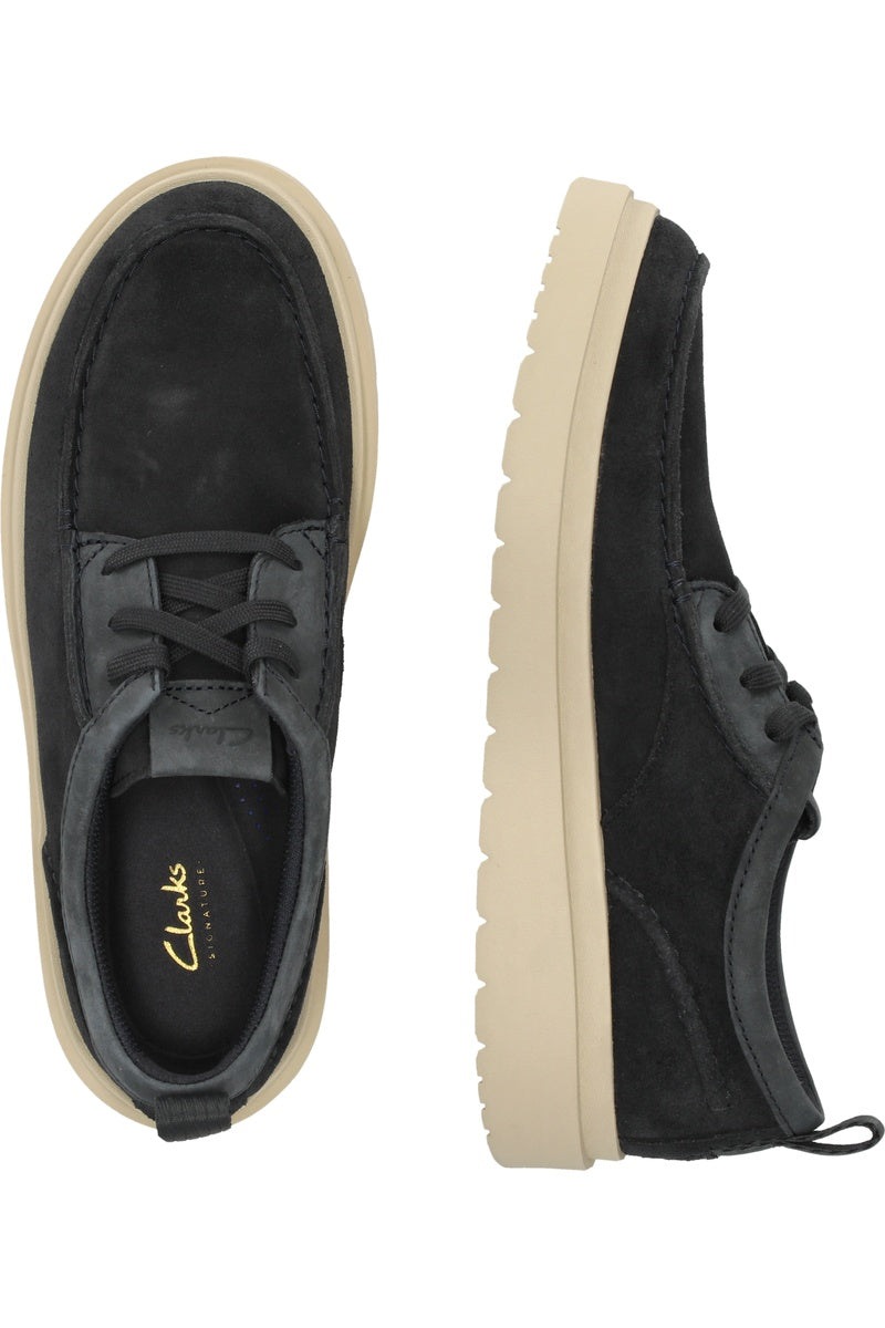 Polden Moc G