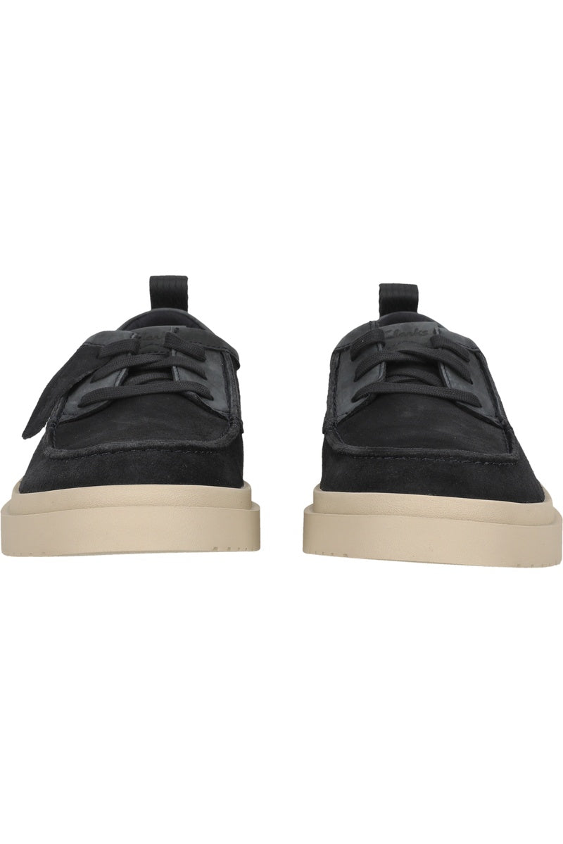 Polden Moc G