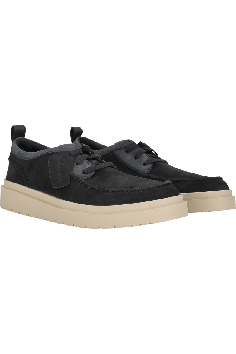 Polden Moc G