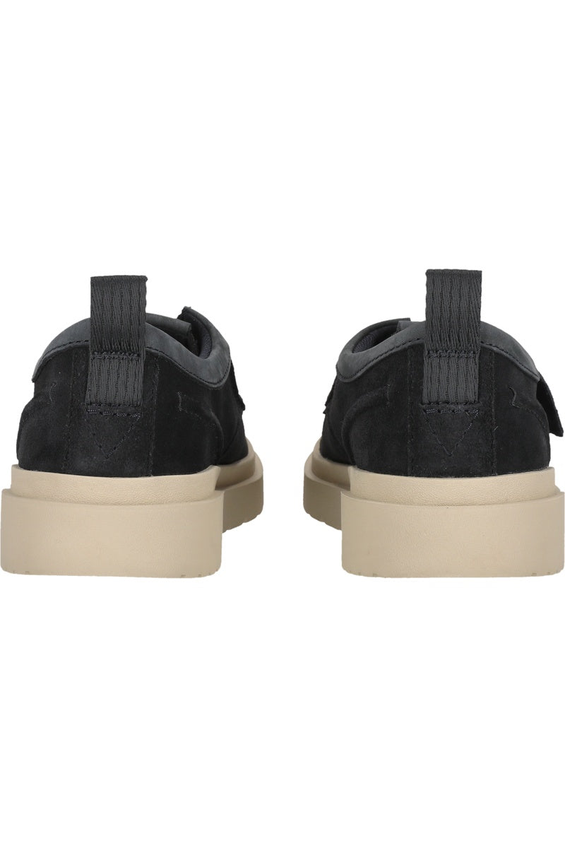 Polden Moc G