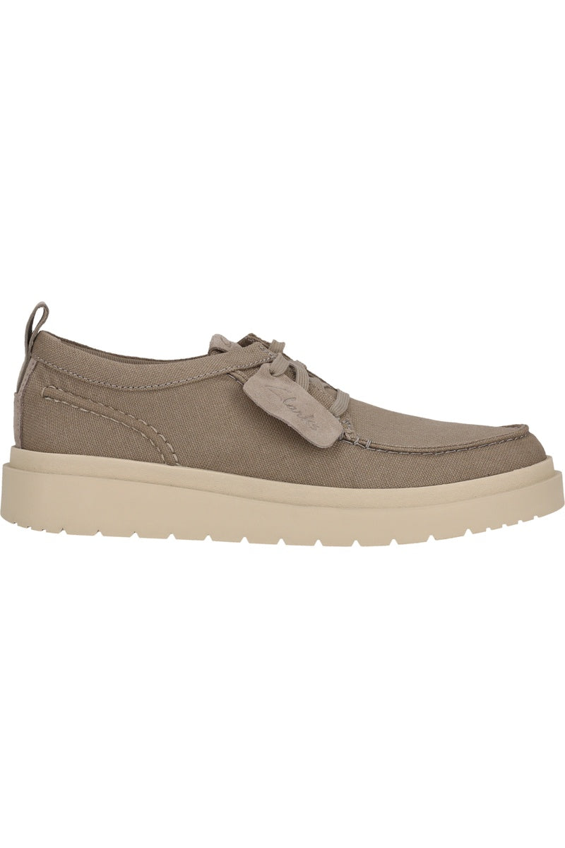 Polden Moc G
