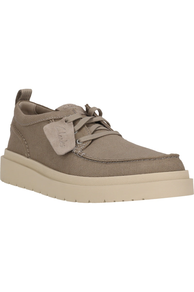 Polden Moc G