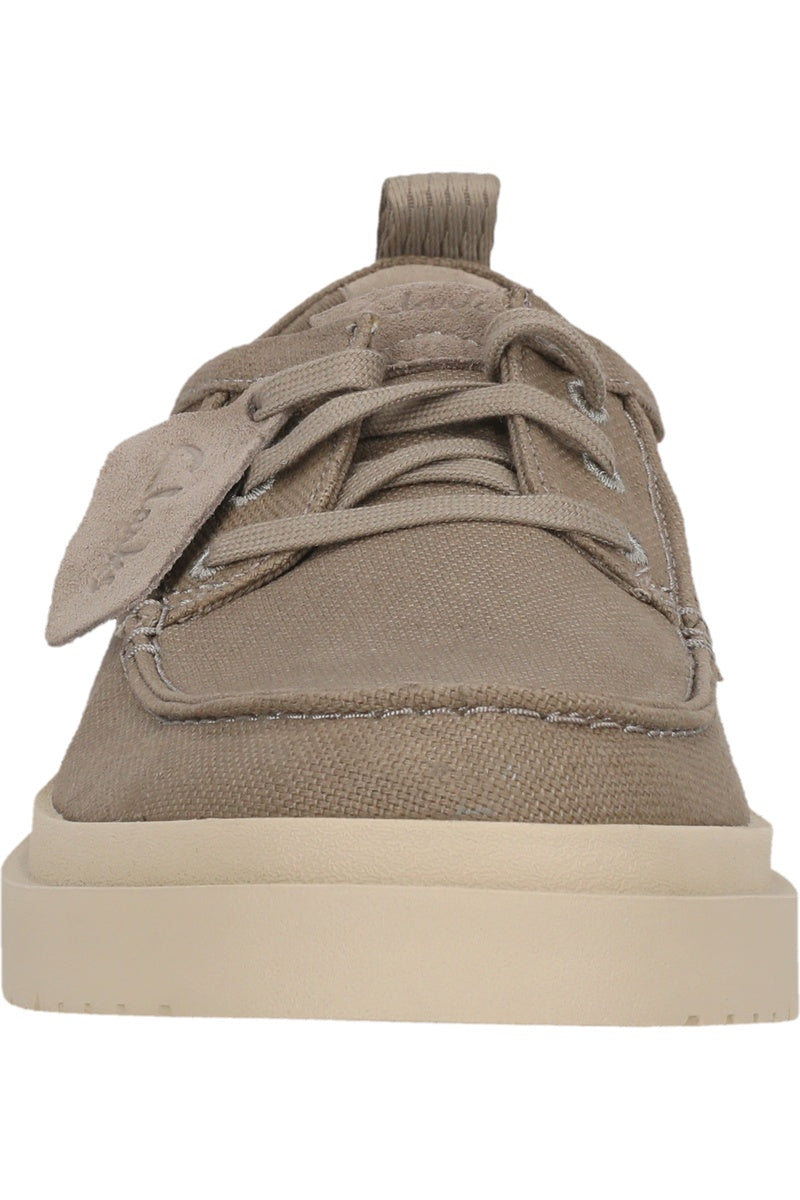 Polden Moc G