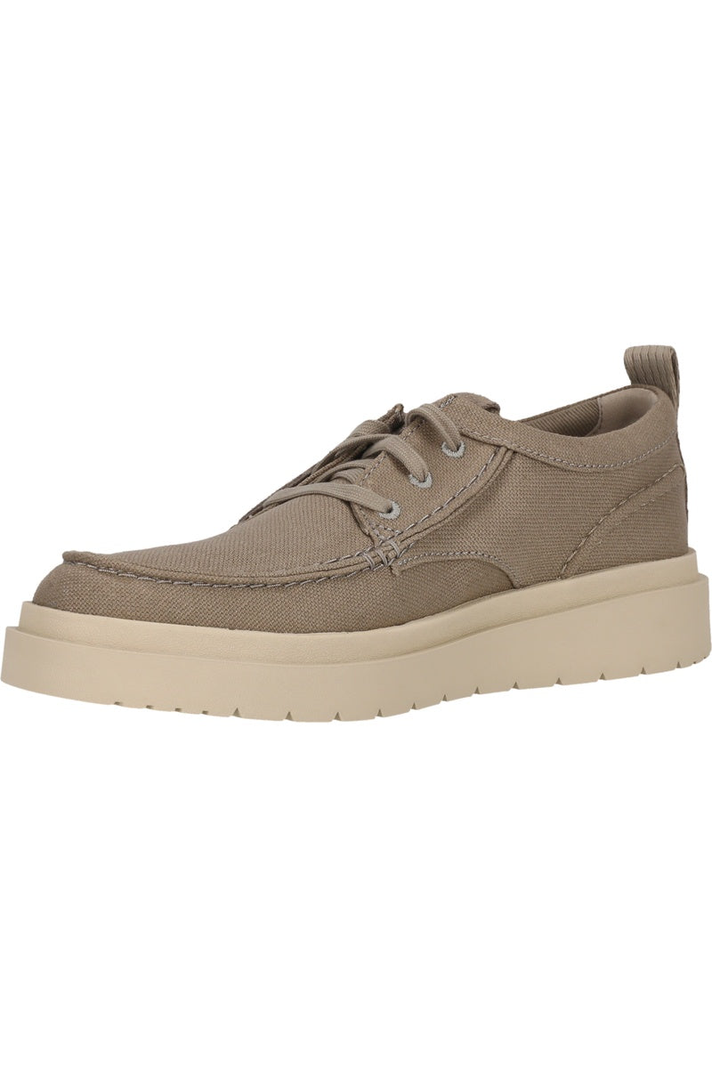 Polden Moc G