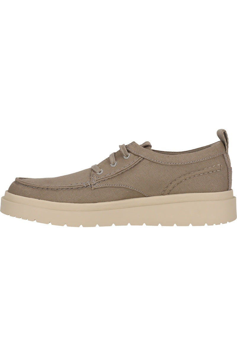 SNEAKERS - Polden Moc G - - Hr Ravn