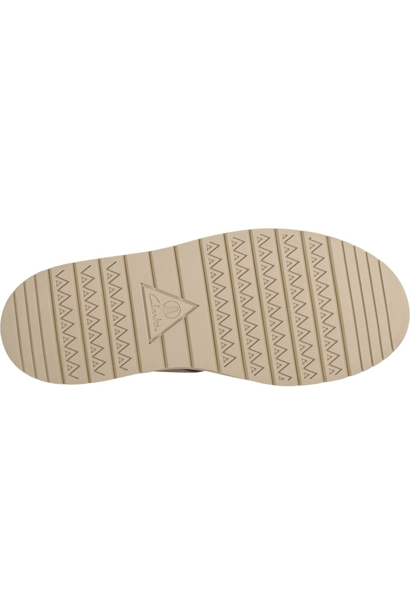 Polden Moc G