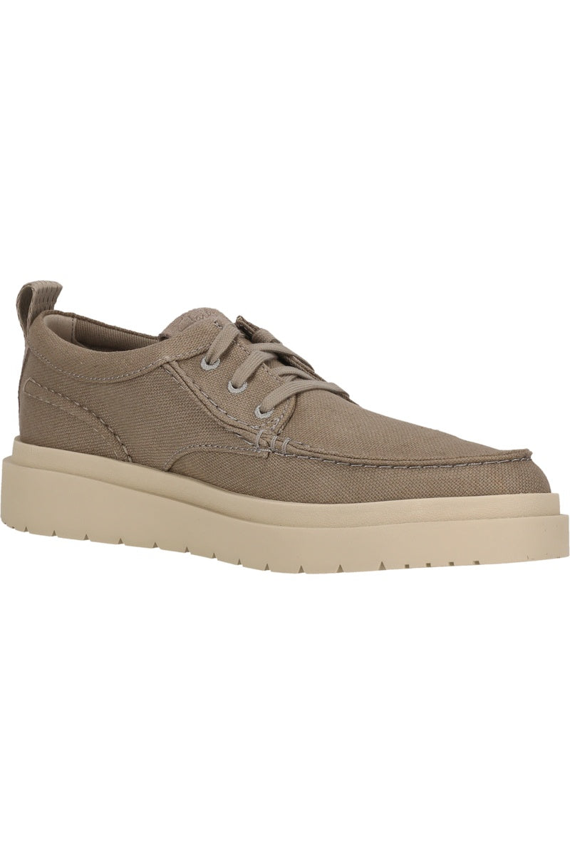 Polden Moc G