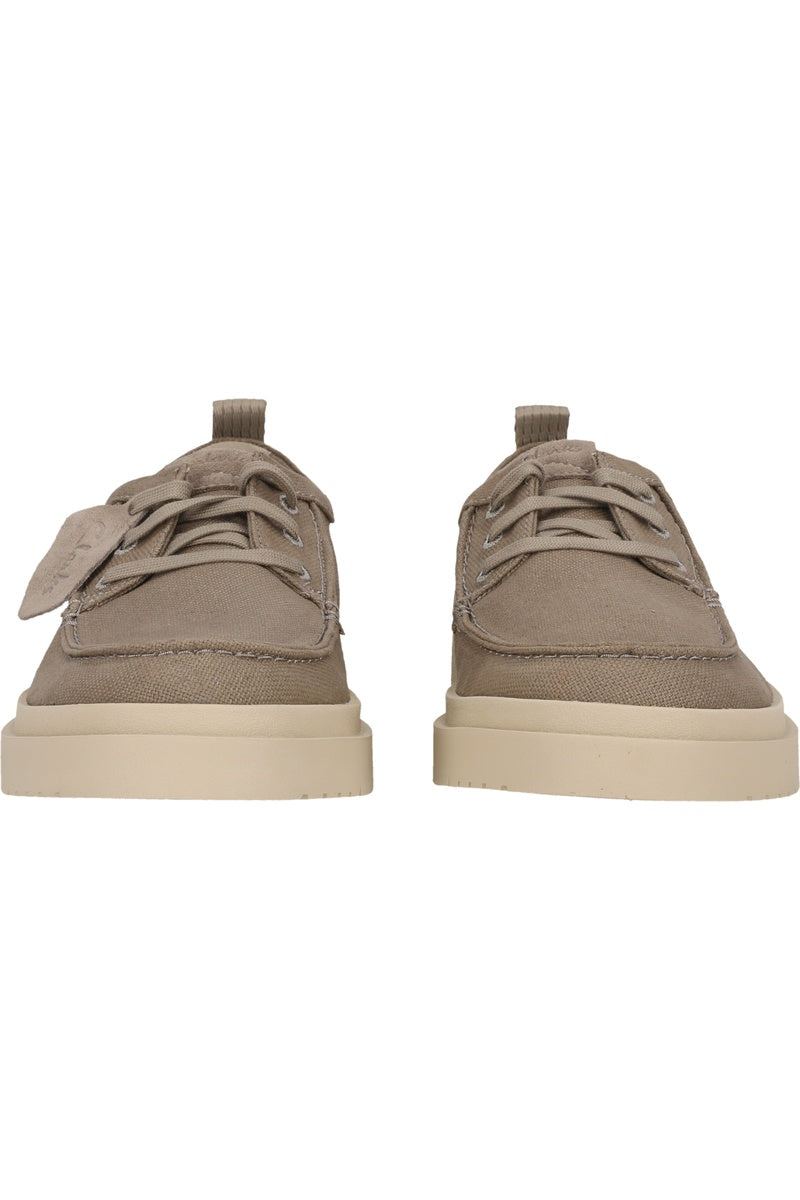Polden Moc G