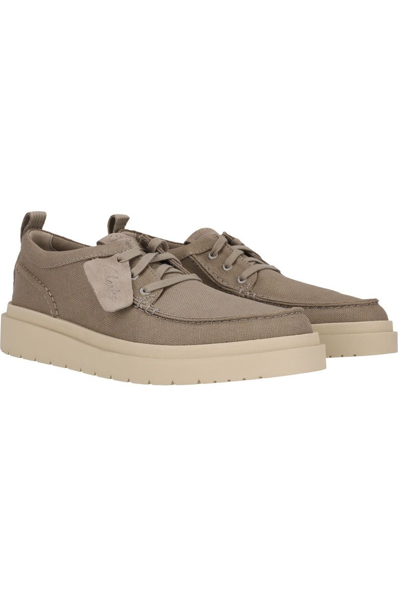 Polden Moc G