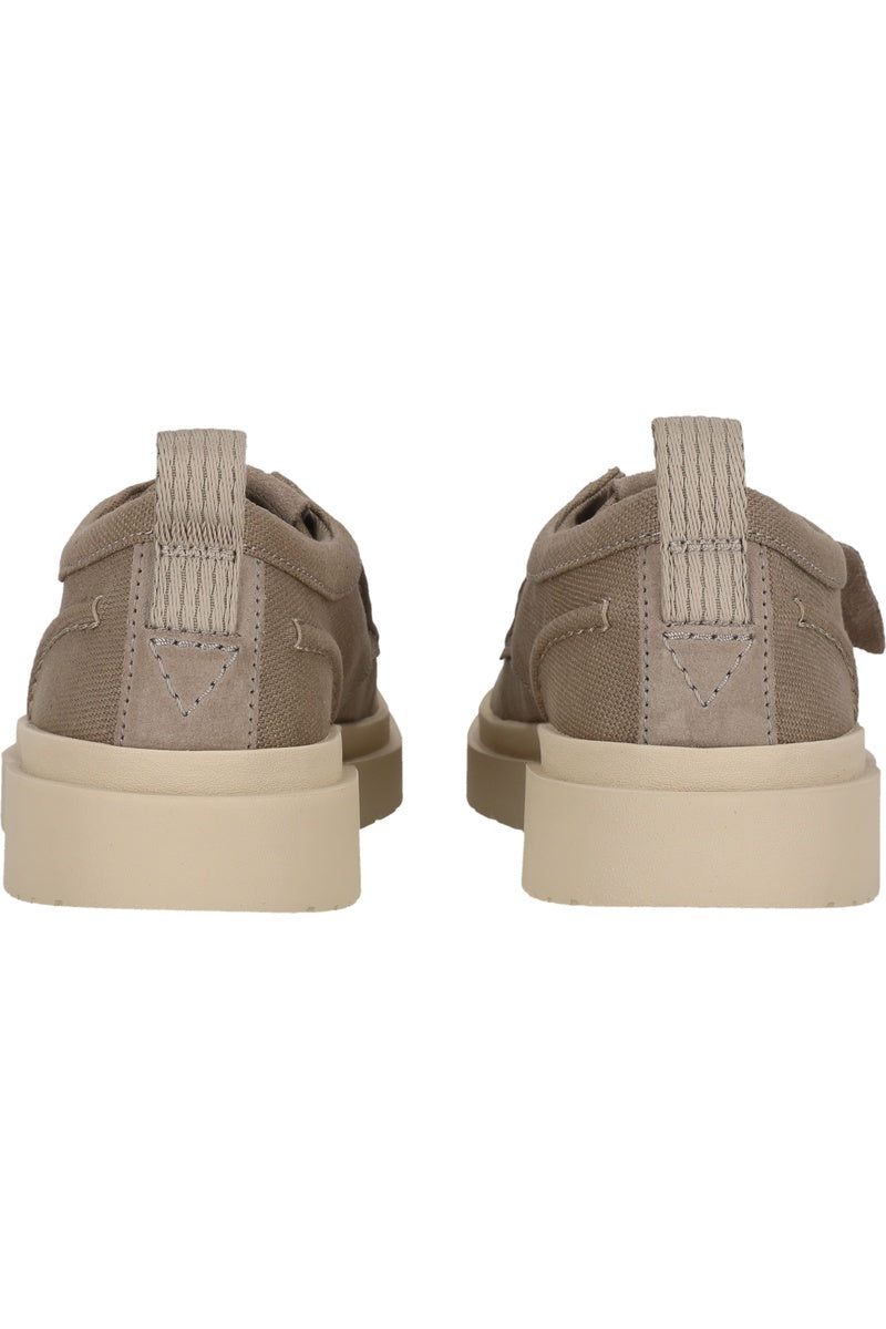 Polden Moc G