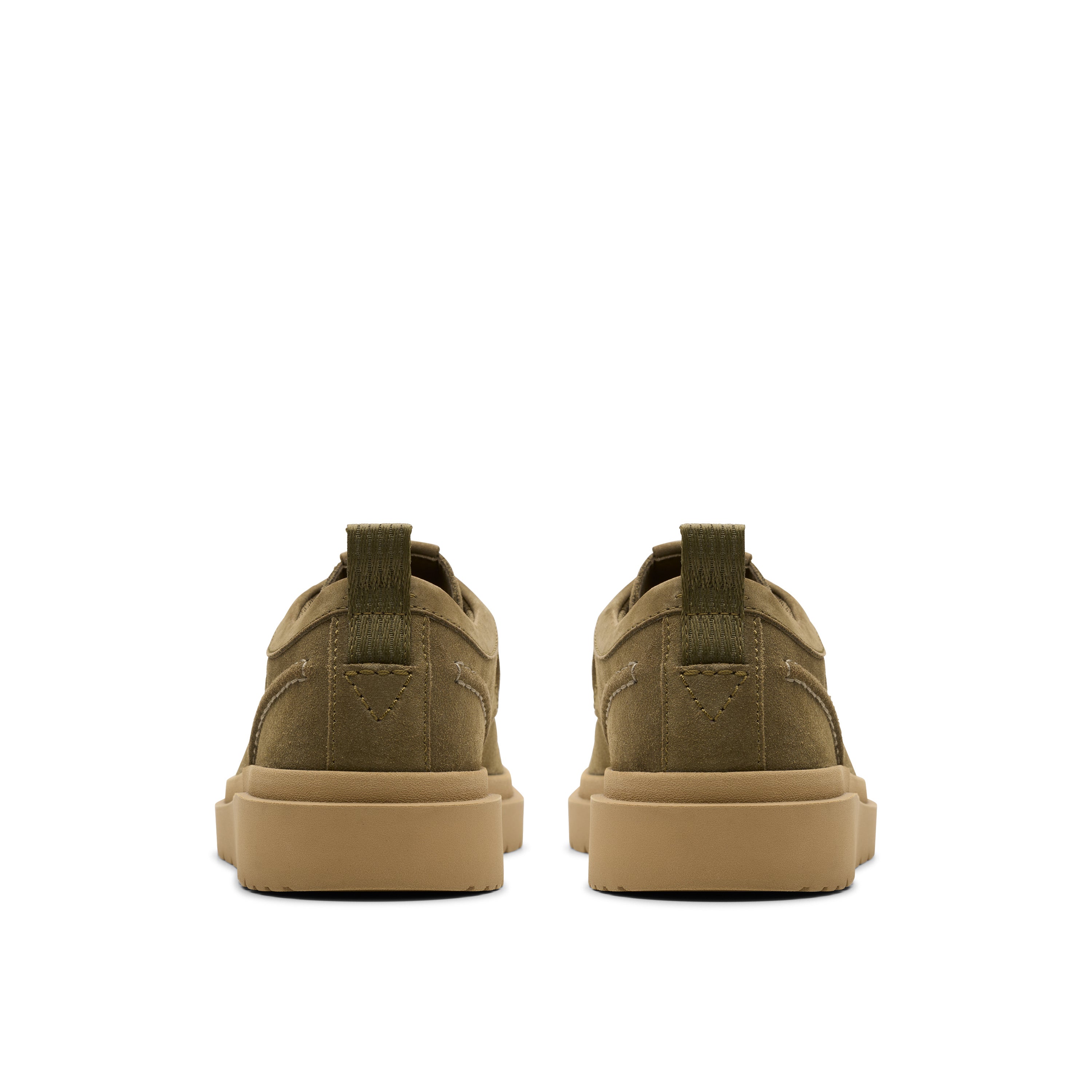 Polden Moc G