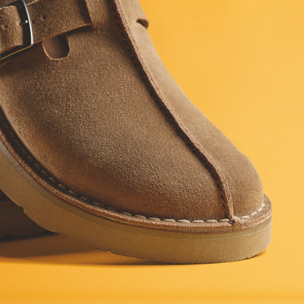 Solsbury Mule G