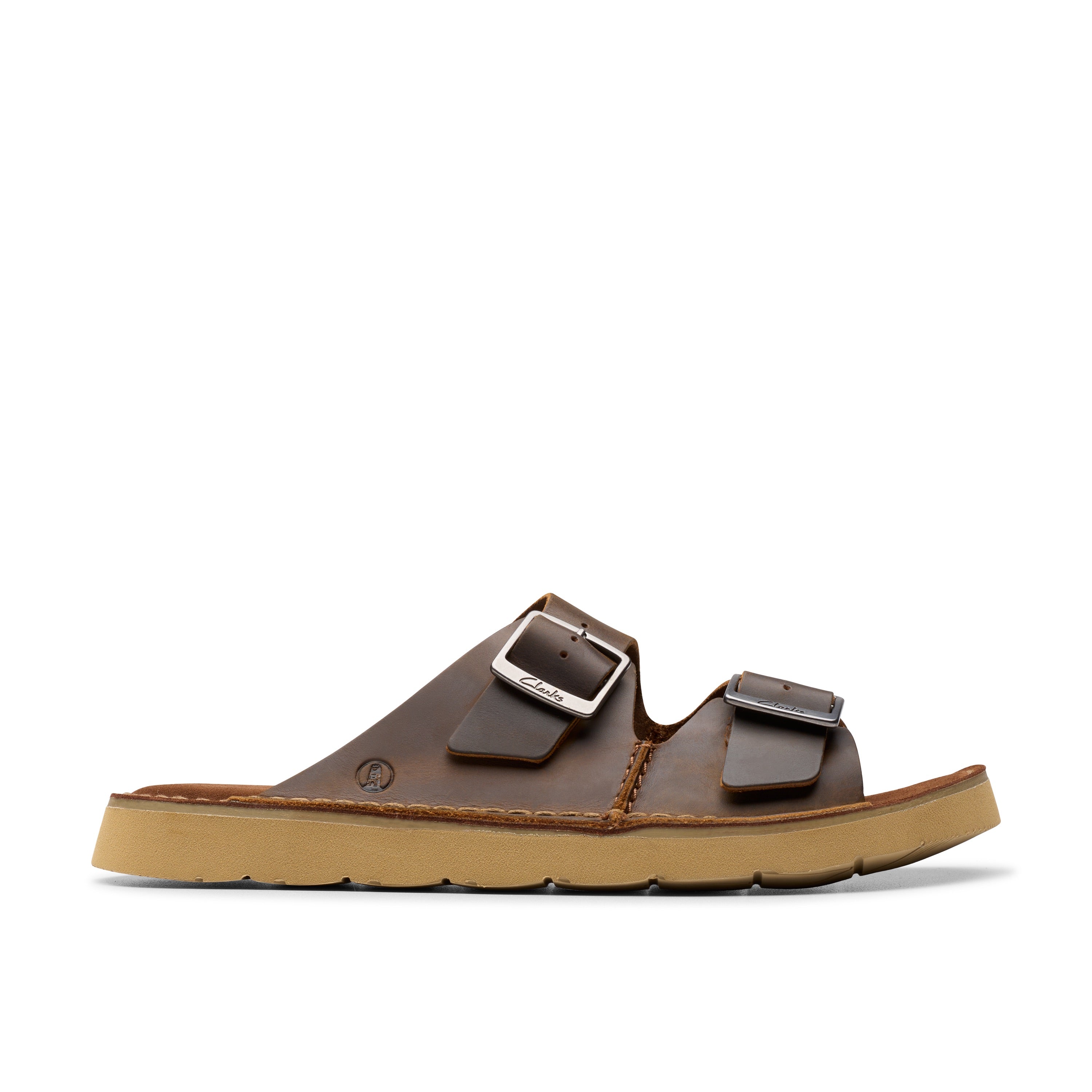 SANDALER - Solsbury Strap G - - Hr Ravn