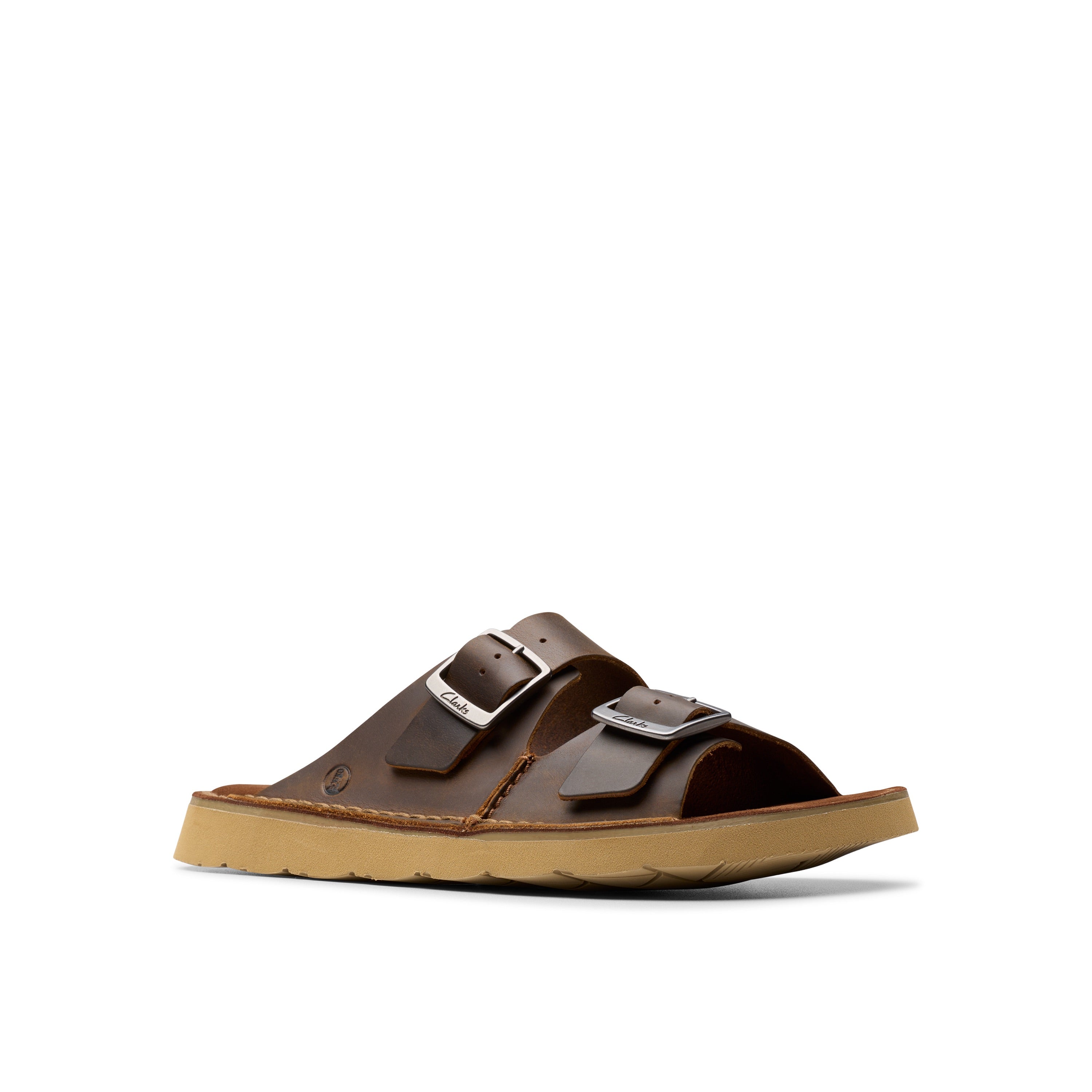 SANDALER - Solsbury Strap G - - Hr Ravn