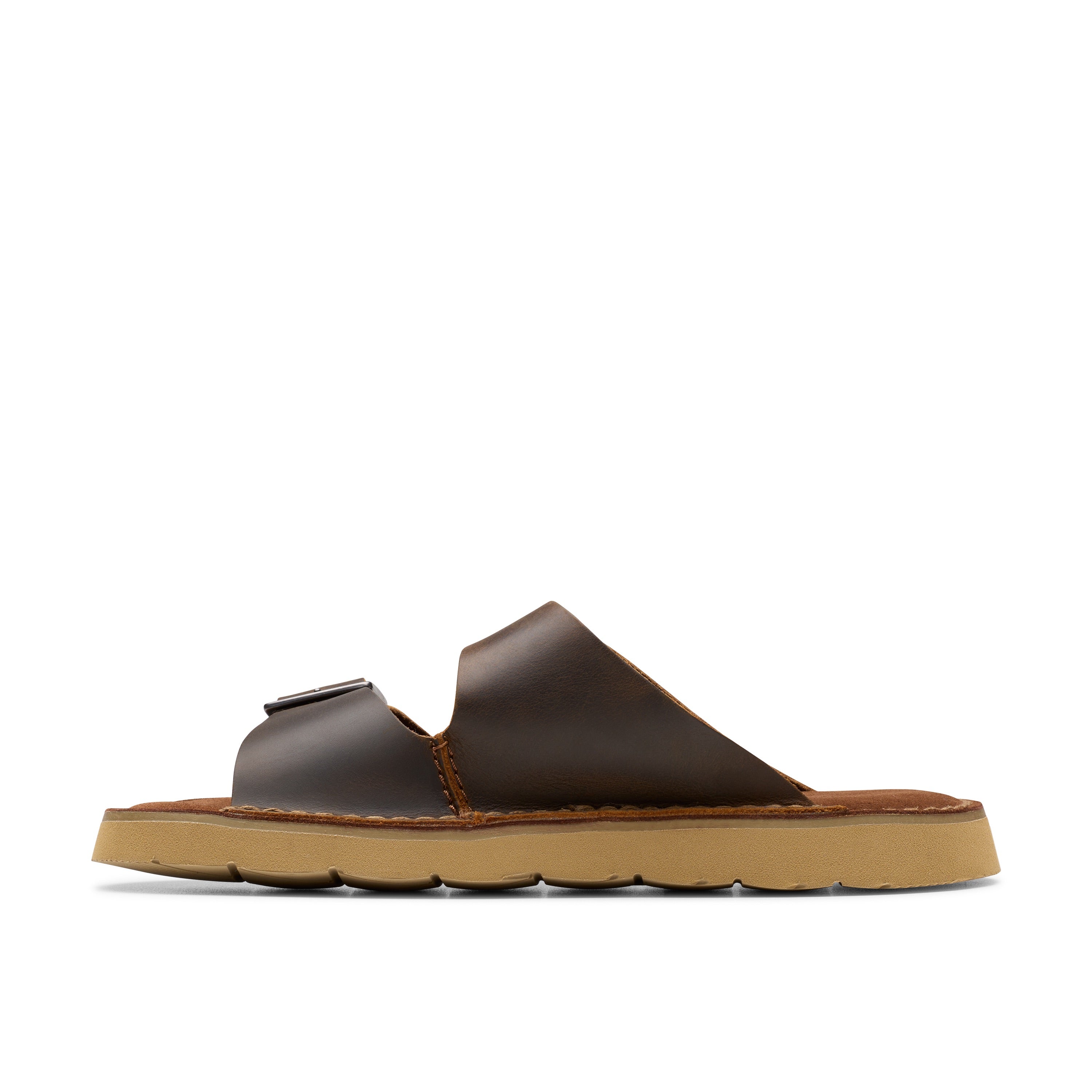SANDALER - Solsbury Strap G - - Hr Ravn