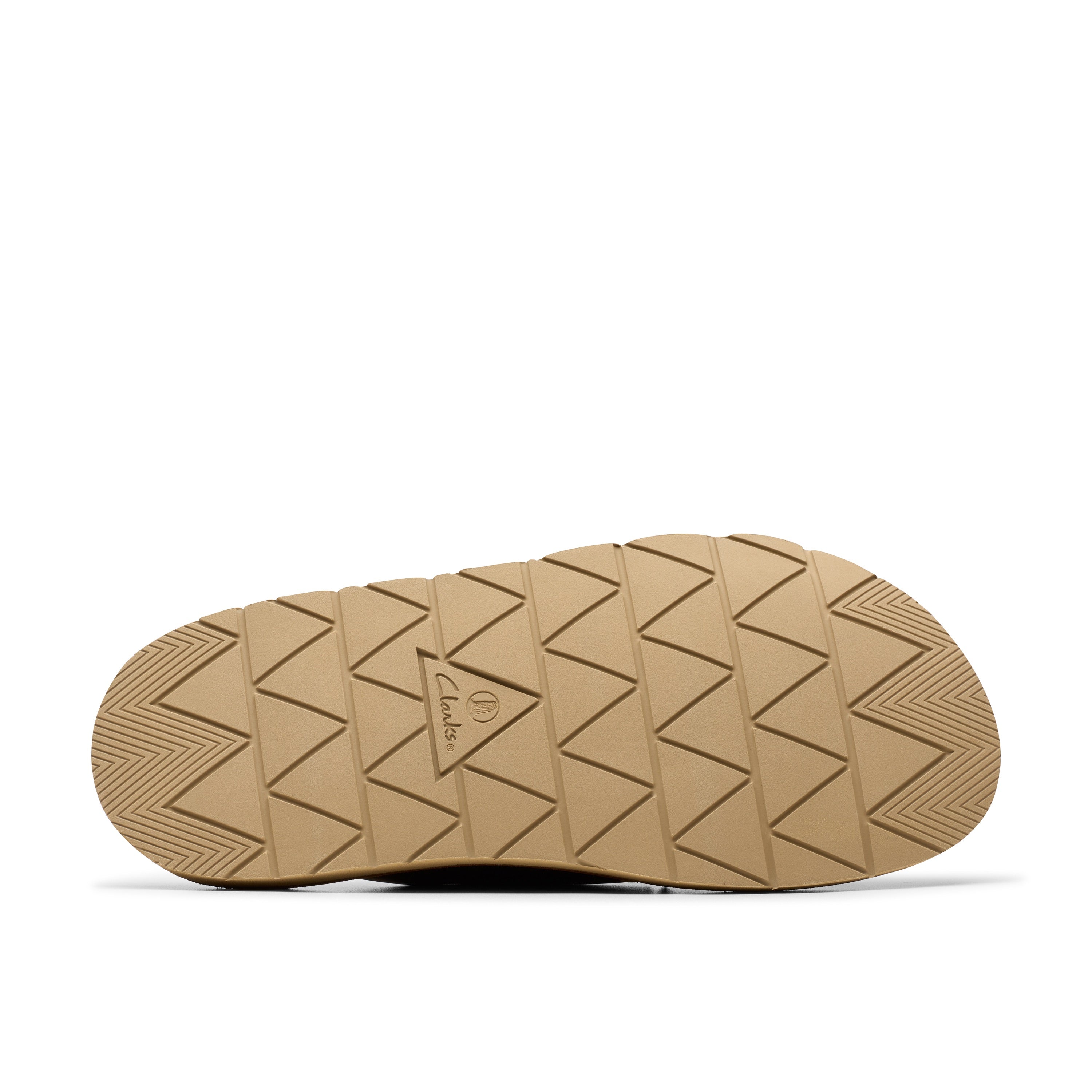 SANDALER - Solsbury Strap G - - Hr Ravn