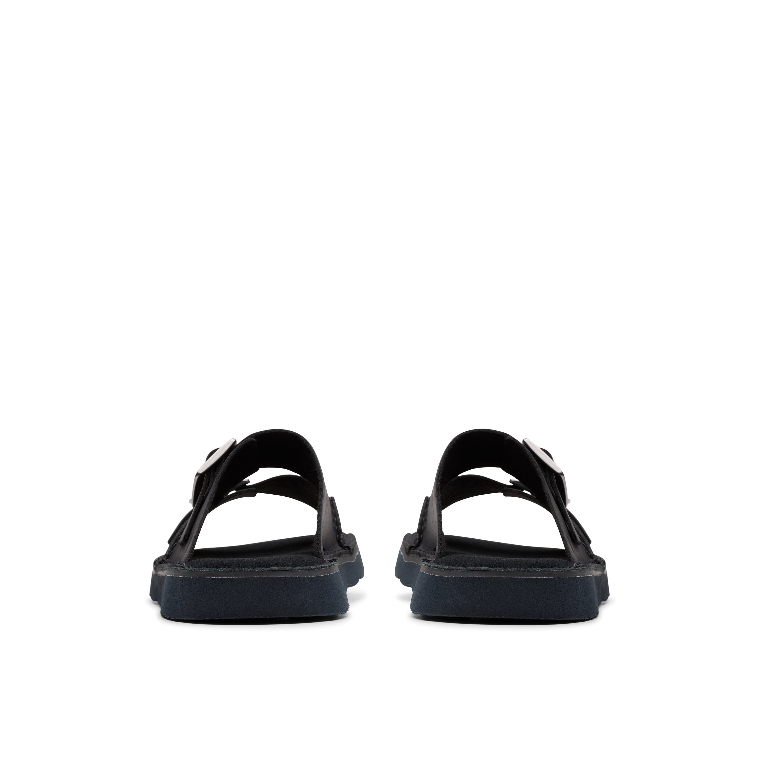 SANDALER - Solsbury Strap G - - Hr Ravn