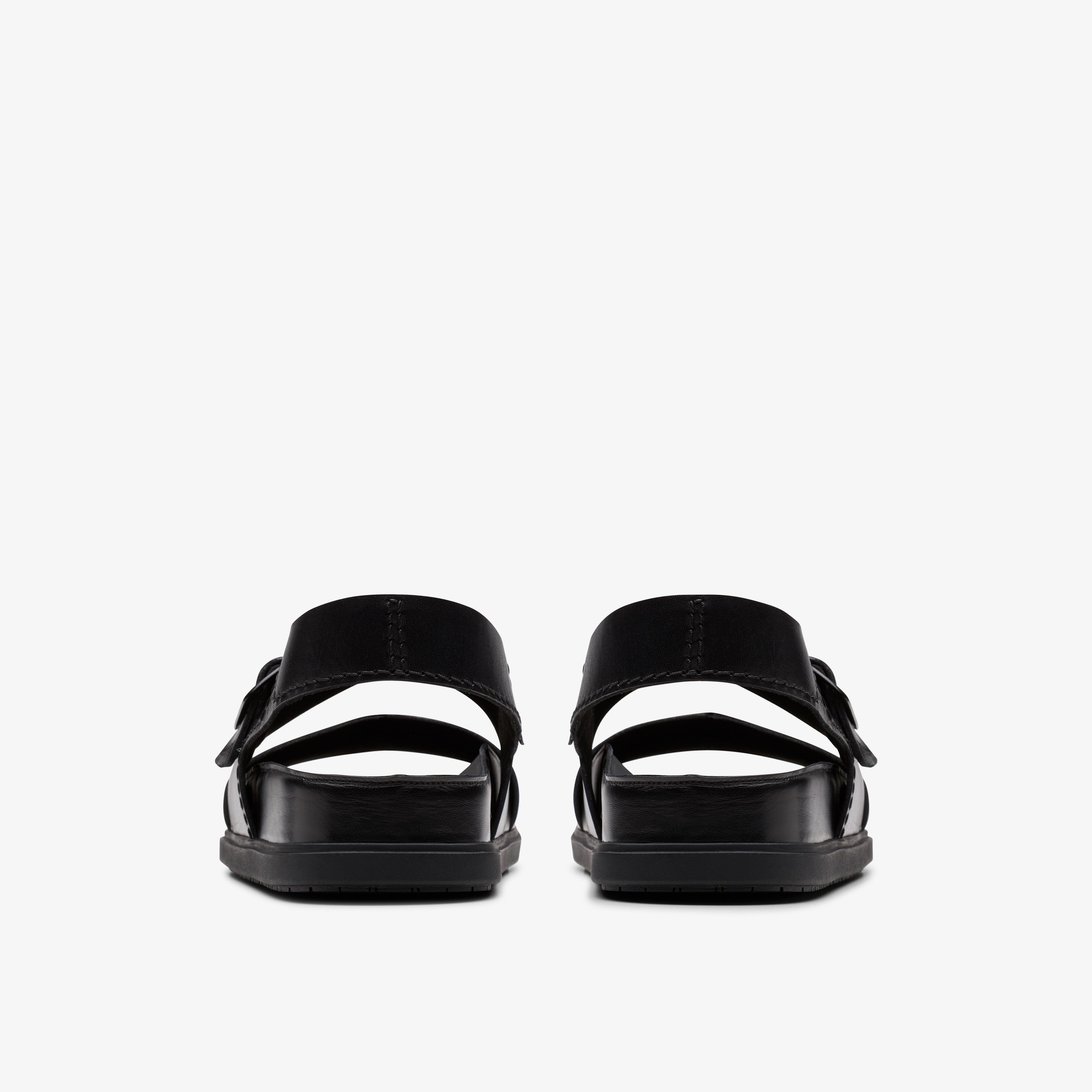 Torford Strap G