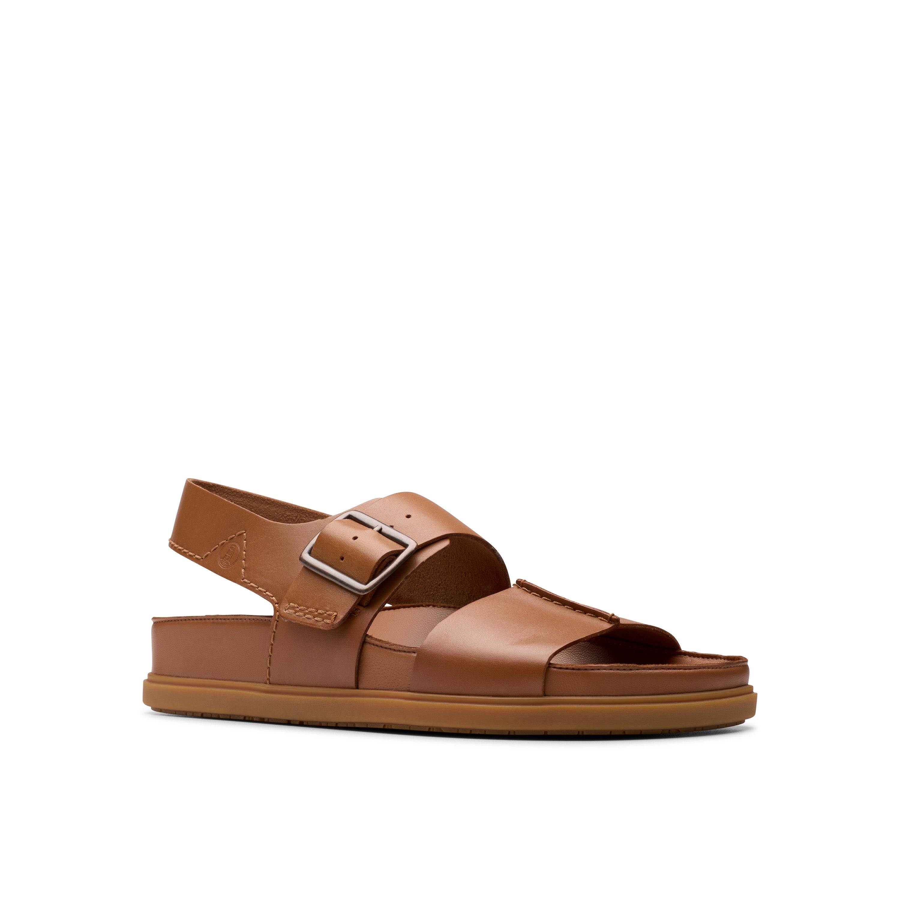 Torford Strap G