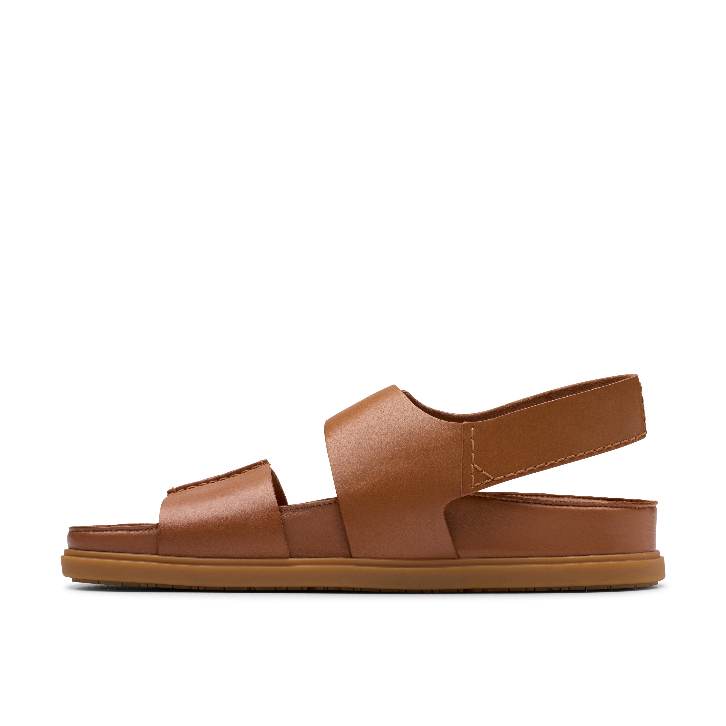 Torford Strap G