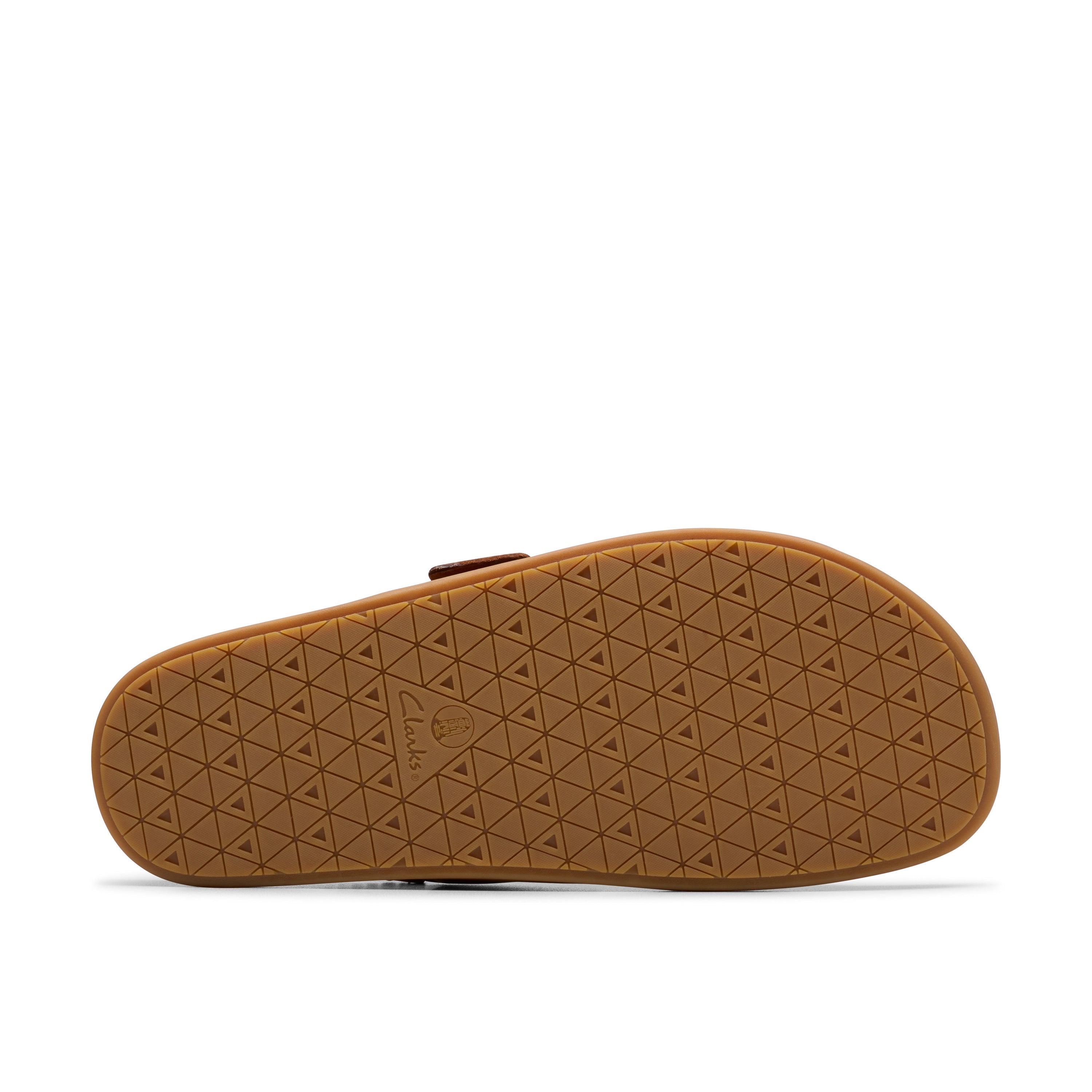 Torford Strap G