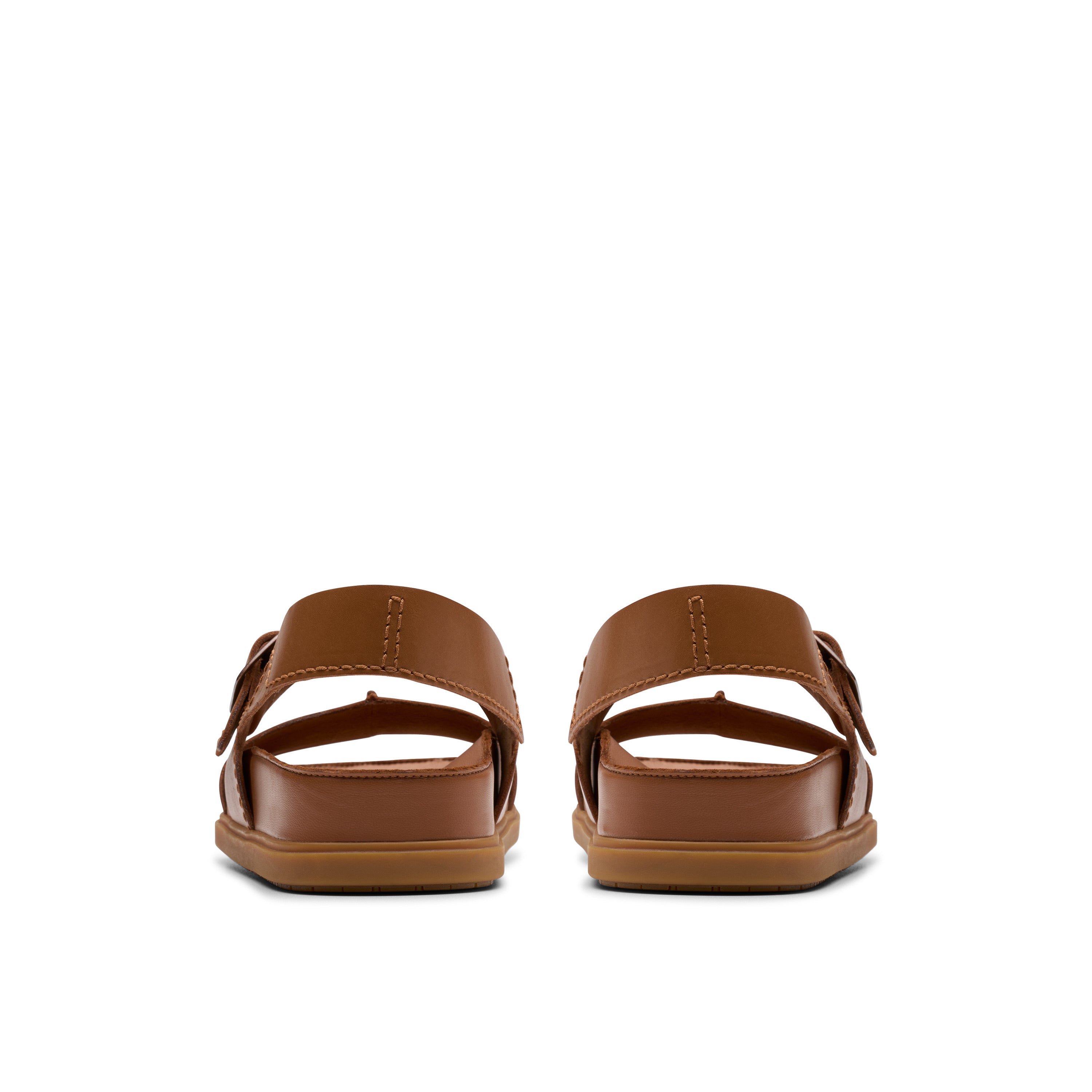 Torford Strap G