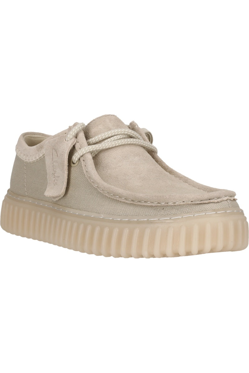 SNEAKERS - Torhill Lo G - - Hr Ravn