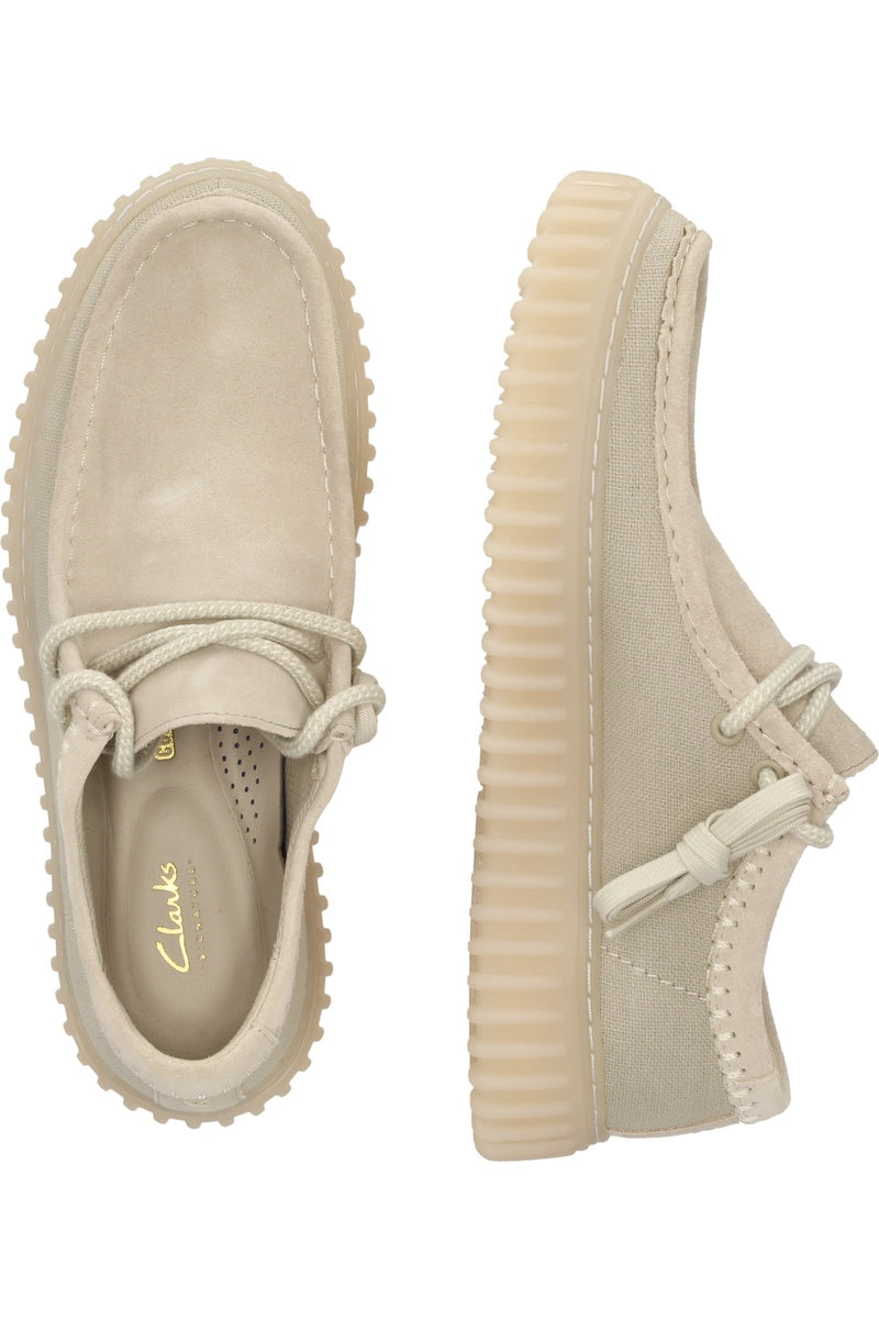 SNEAKERS - Torhill Lo G - - Hr Ravn