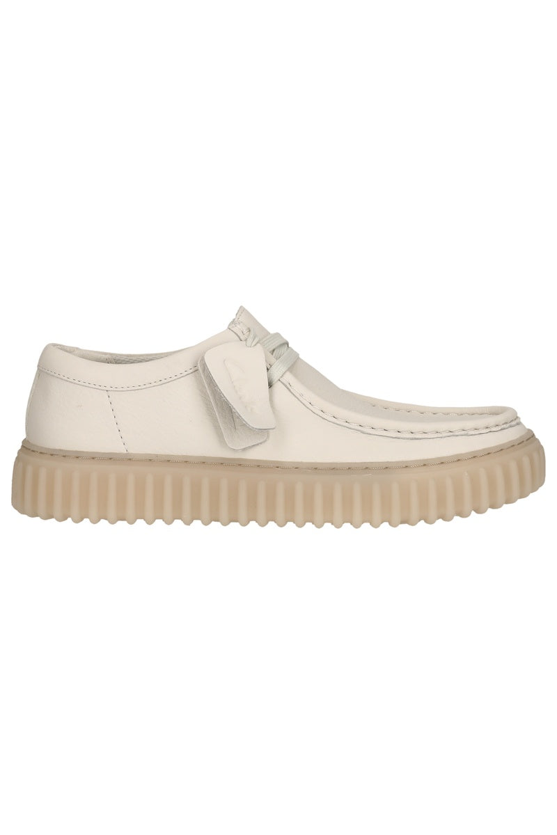 SNEAKERS - Torhill Lo G - - Hr Ravn