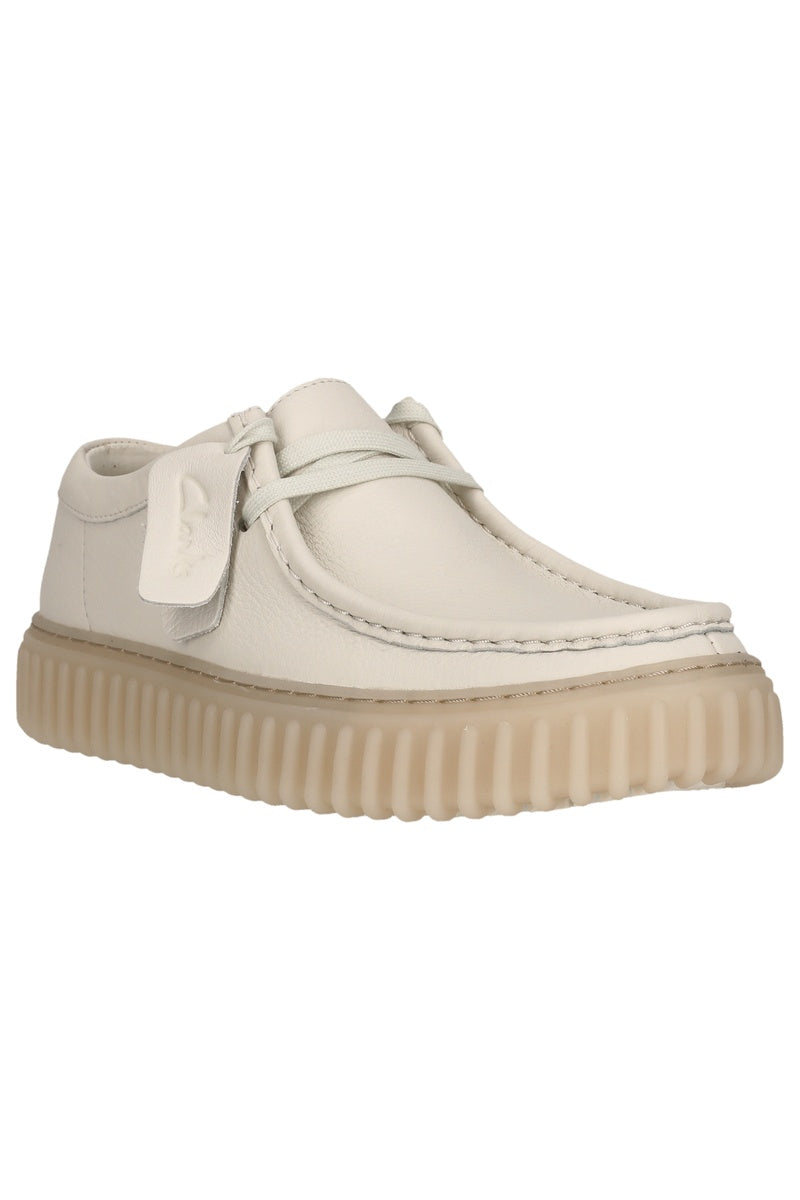 SNEAKERS - Torhill Lo G - - Hr Ravn