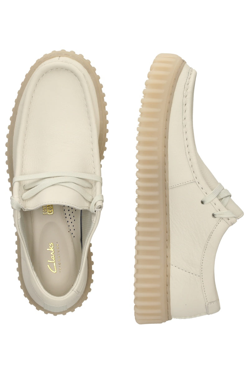 SNEAKERS - Torhill Lo G - - Hr Ravn