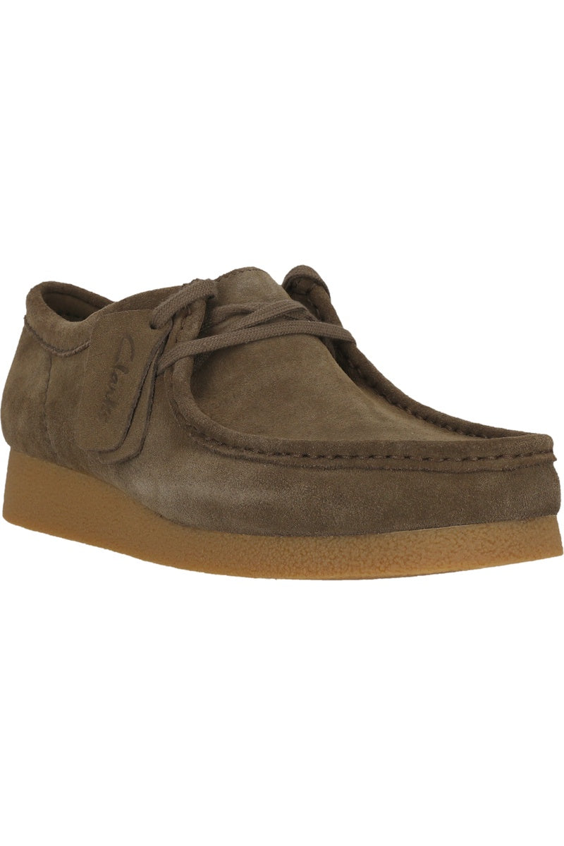 SNEAKERS - WallabeeEVO G - - Hr Ravn