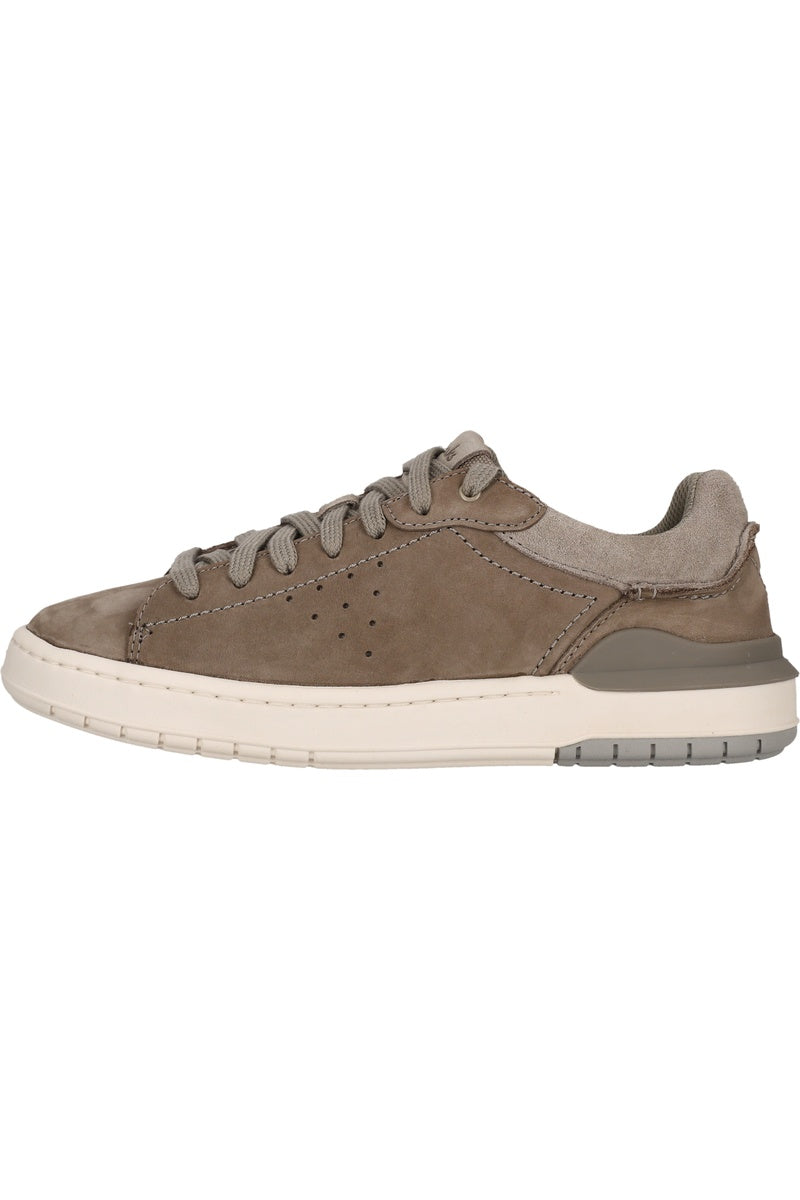 SNEAKERS - Courtlite2 Run G - - Hr Ravn