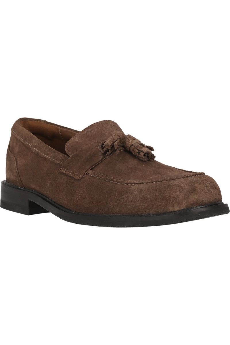 SKO - CraftArlo Step G - - Hr Ravn