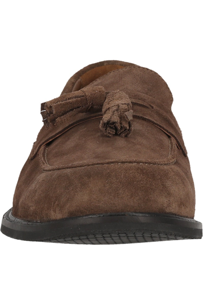 CraftArlo Step G
