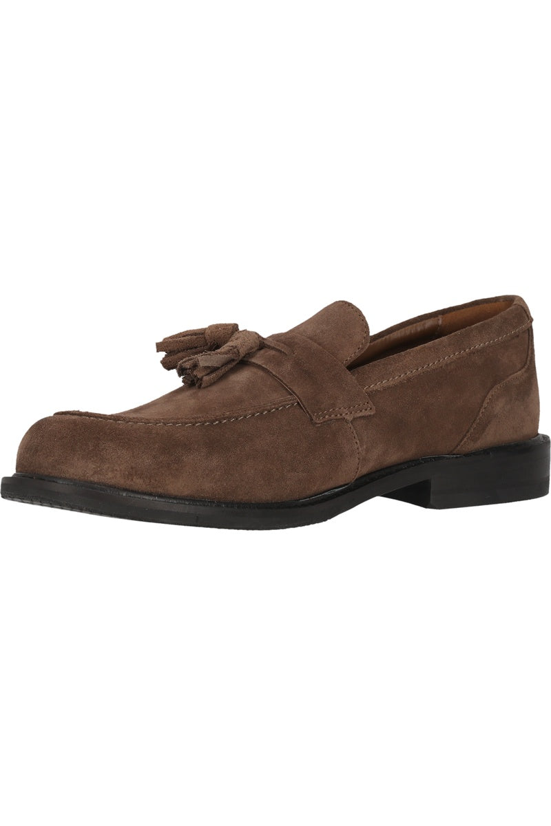 SKO - CraftArlo Step G - - Hr Ravn