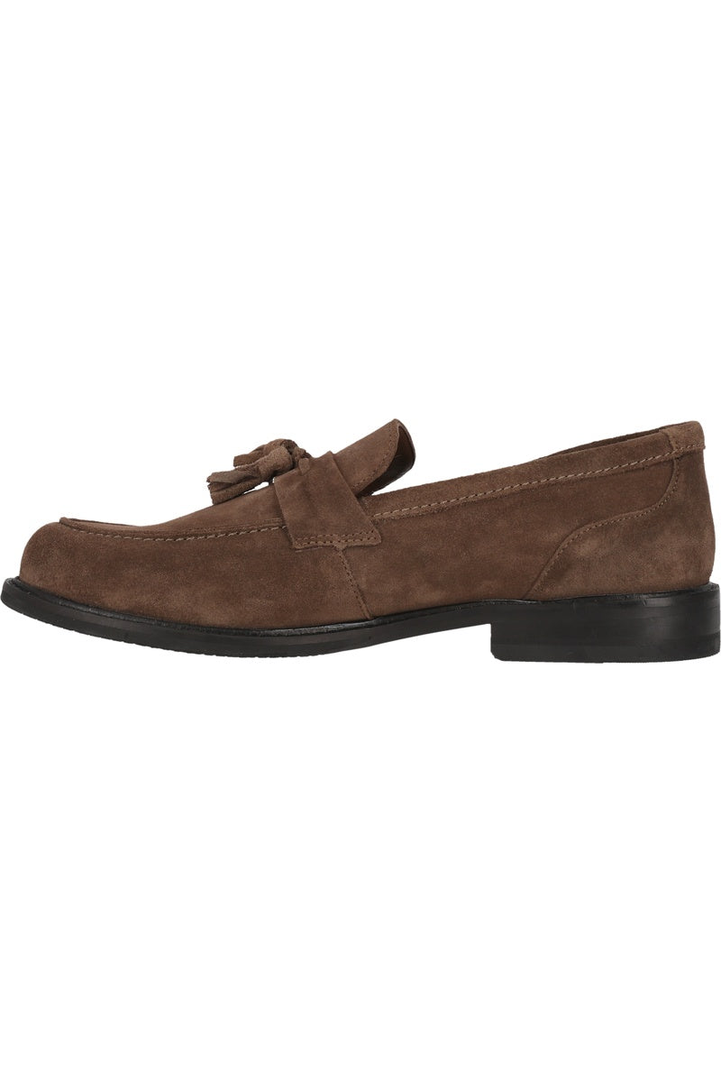 SKO - CraftArlo Step G - - Hr Ravn