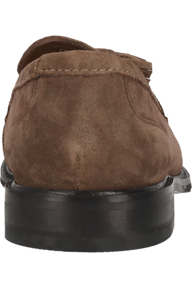 CraftArlo Step G