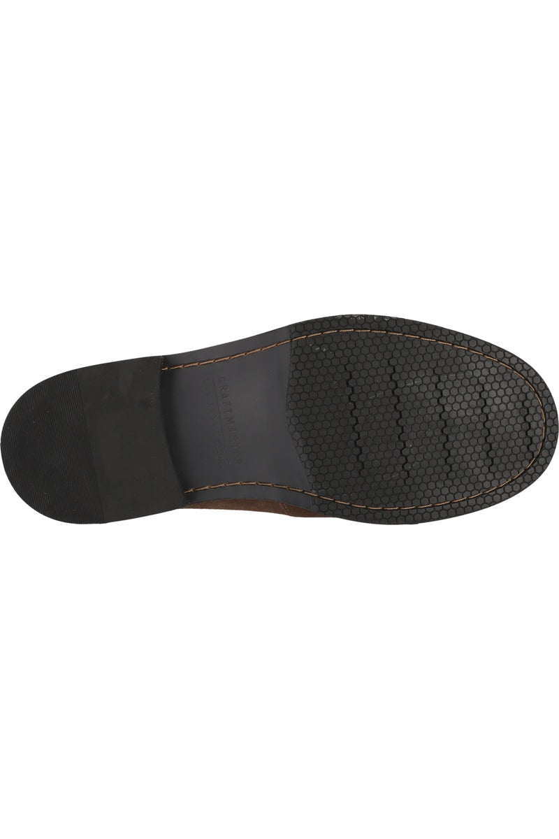 CraftArlo Step G