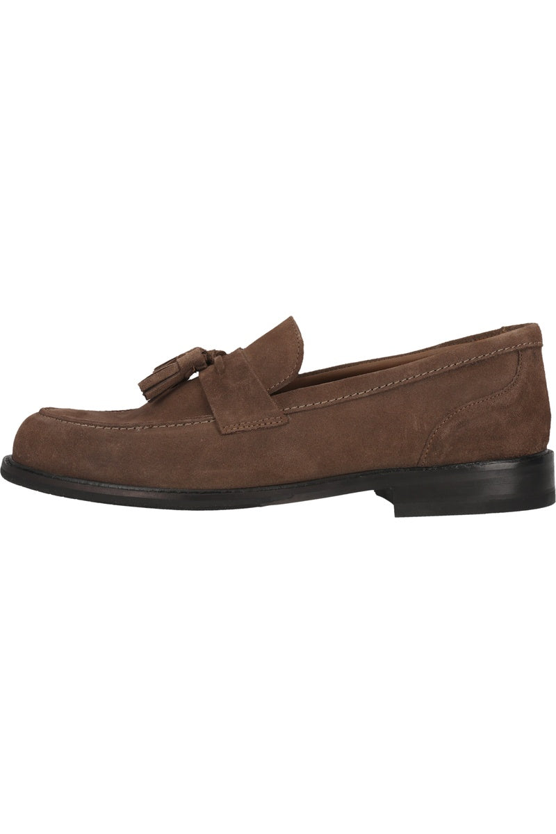 CraftArlo Step G