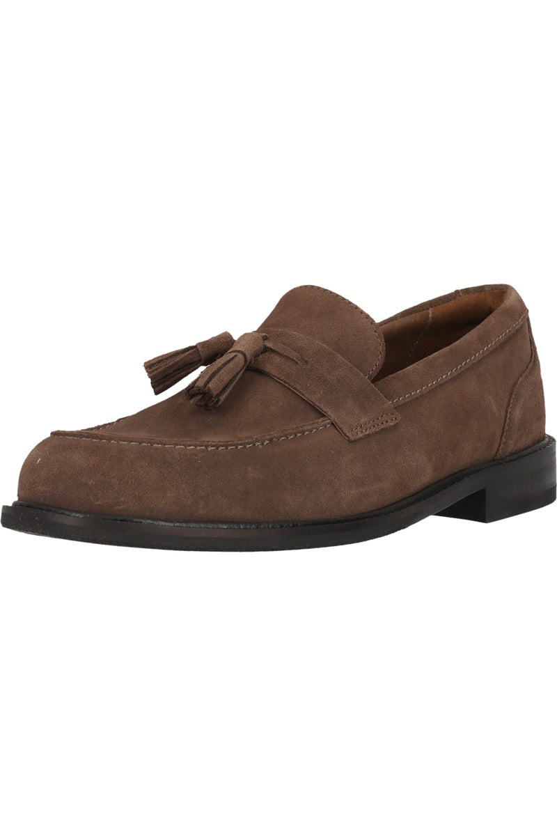 SKO - CraftArlo Step G - - Hr Ravn