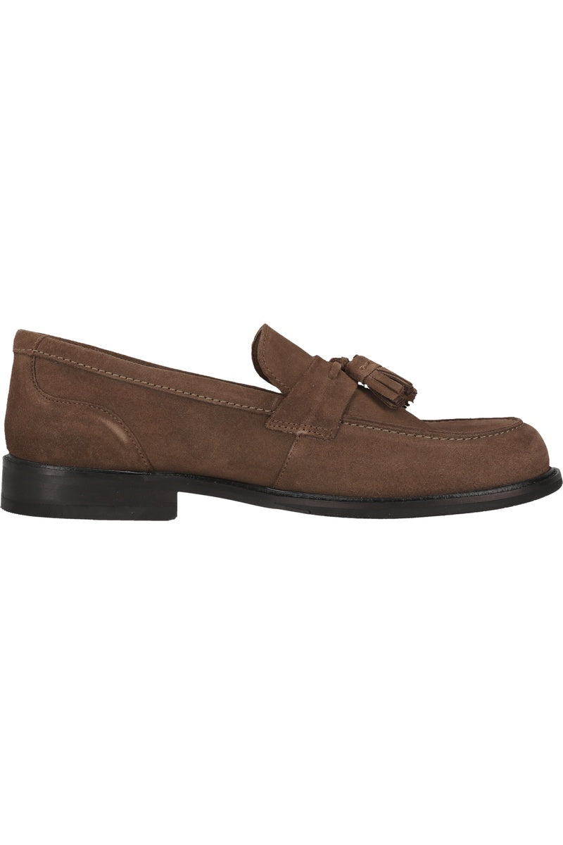 CraftArlo Step G
